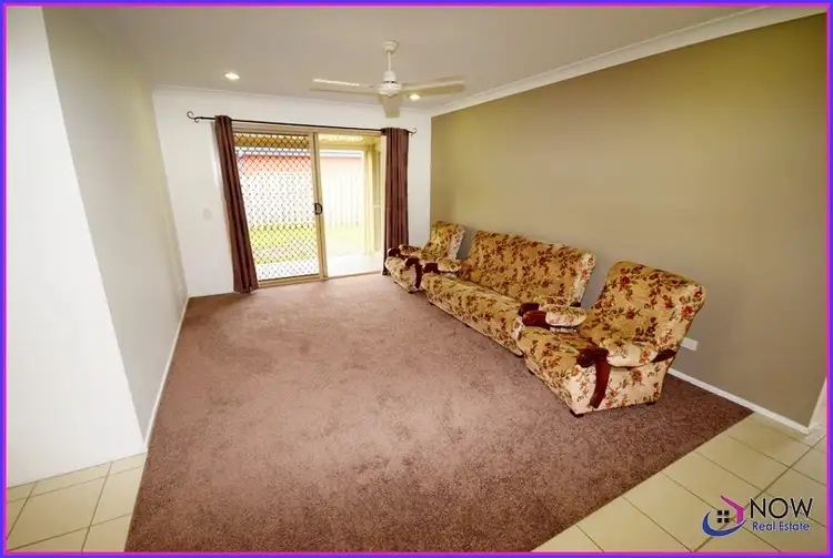 Fifth view of Homely house listing, 13 Almond Way, Bellmere QLD 4510