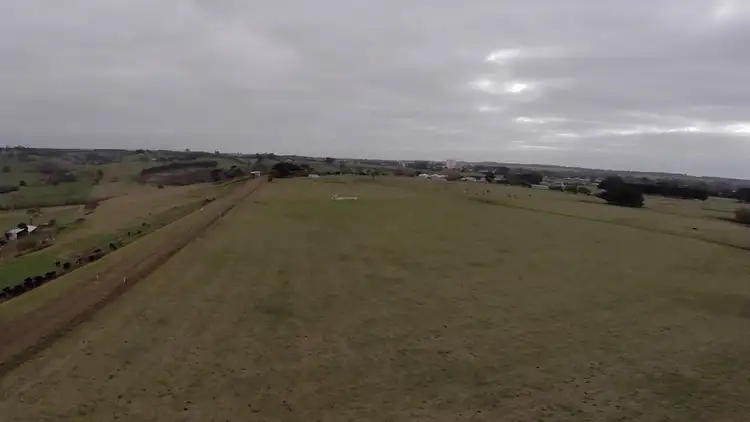 Third view of Homely rural property listing, 77 Boundary Road, Cobden VIC 3266