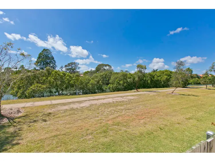 Sixth view of Homely townhouse listing, 6/21-23 Island Street, Cleveland QLD 4163
