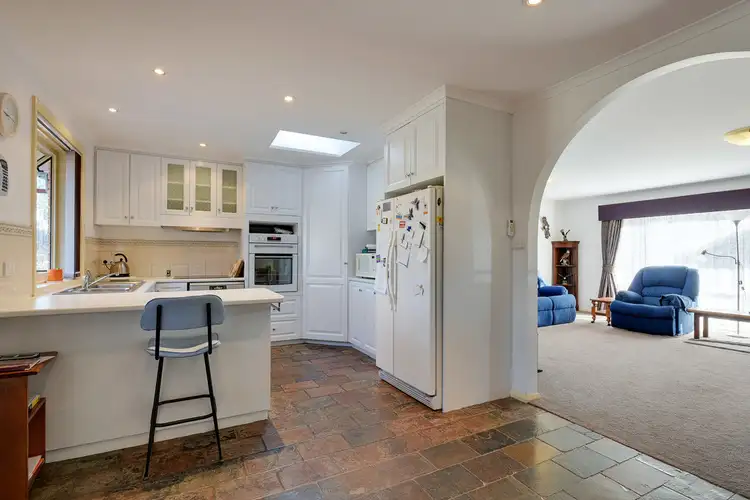 Seventh view of Homely house listing, 7 Young Court, Sorell TAS 7172