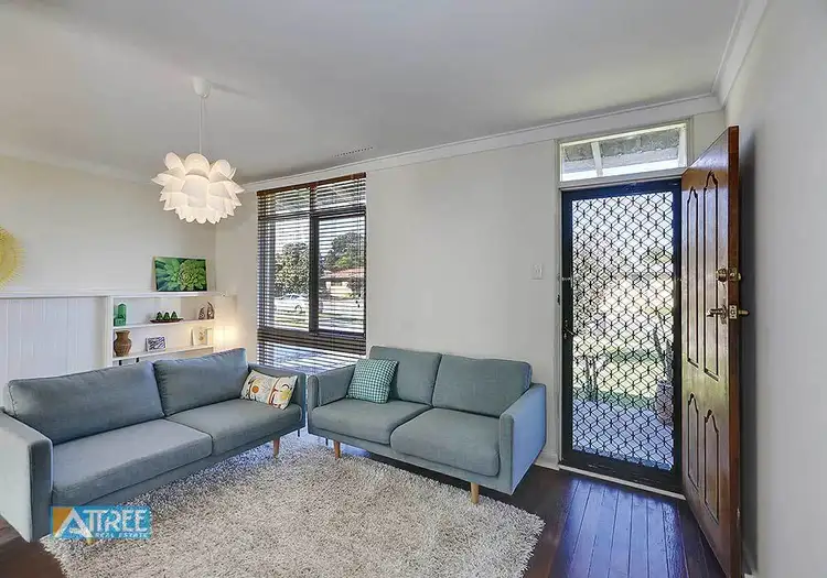 Third view of Homely house listing, 55 King Street, Gosnells WA 6110