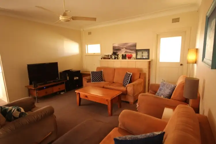 Fourth view of Homely house listing, 49A Flett Street, Taree NSW 2430