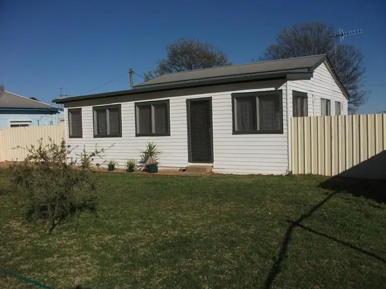 Main view of Homely house listing, 6 Bilbul Place, Bilbul NSW 2680