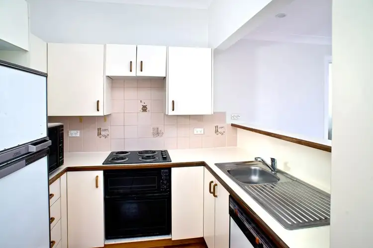 Third view of Homely house listing, 31 High Street, Mascot NSW 2020