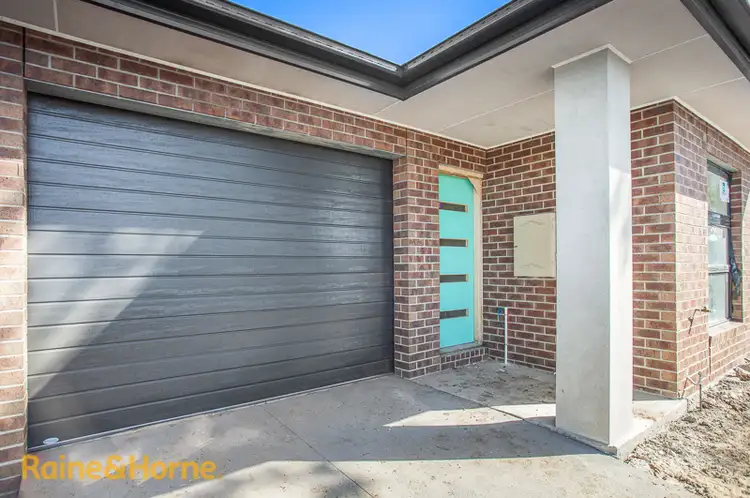 Sixth view of Homely villa listing, 122 Anderson Road, Sunbury VIC 3429