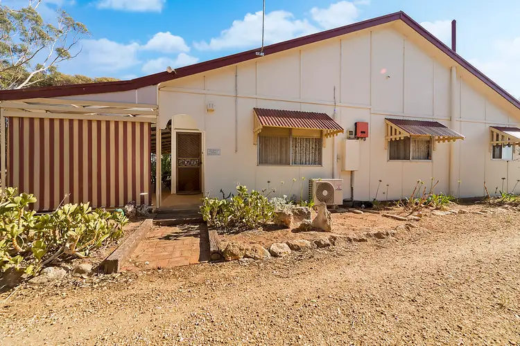 Third view of Homely house listing, 1187 Mallala Road, Two Wells SA 5501