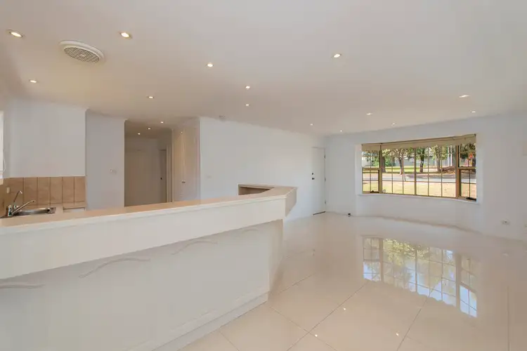 Second view of Homely house listing, 2/15 Farmer, Newton SA 5074