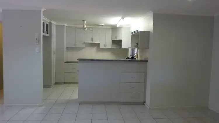 Seventh view of Homely house listing, 1 Heard Place, Nickol WA 6714