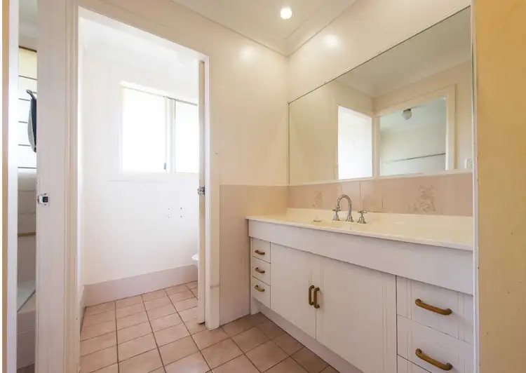 Sixth view of Homely house listing, 49 Kent Street, Grafton NSW 2460