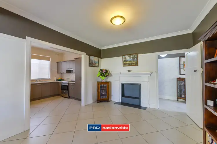 Fifth view of Homely house listing, 45 Church Street, Tamworth NSW 2340