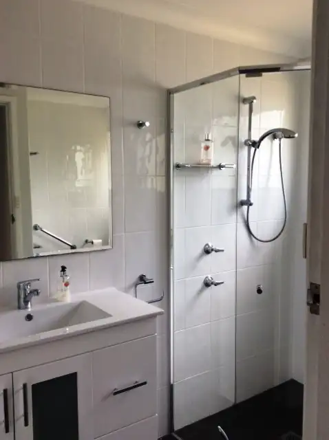 Sixth view of Homely house listing, Address available on request