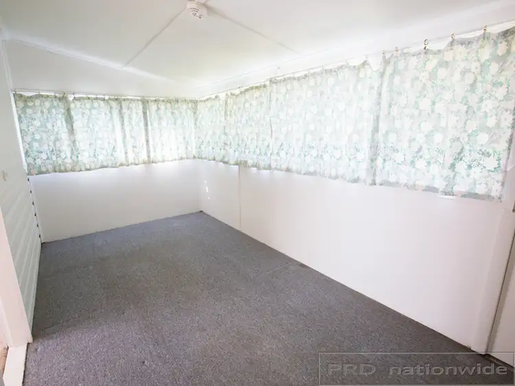 Fourth view of Homely house listing, 6 North Street, Greta NSW 2334
