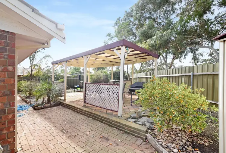 Third view of Homely house listing, 14 Spencer Drive, Morphett Vale SA 5162