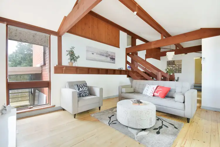 11 Glencoe Road, Reynella East SA 5161