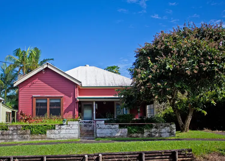 38 Granuaille Road, Bangalow NSW 2479