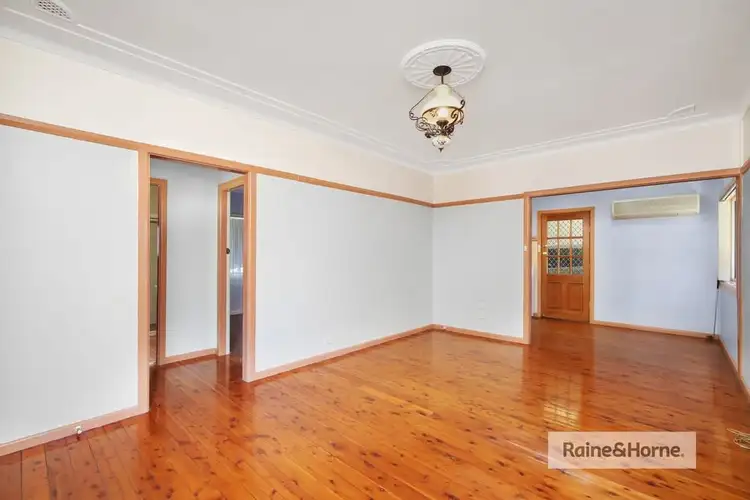 Third view of Homely house listing, 57 Australia Avenue, Umina Beach NSW 2257