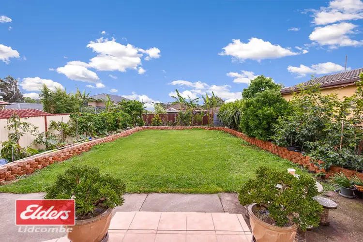 Fifth view of Homely house listing, 16 BEATRICE STREET, Lidcombe NSW 2141