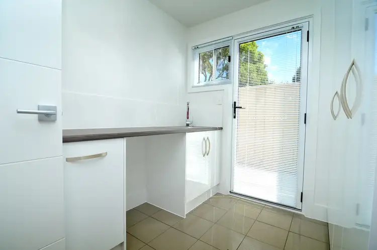 Sixth view of Homely house listing, 2A Lord Syleham St, Robe SA 5276