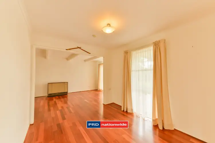 Fifth view of Homely house listing, 26 Panorama Road, Tamworth NSW 2340