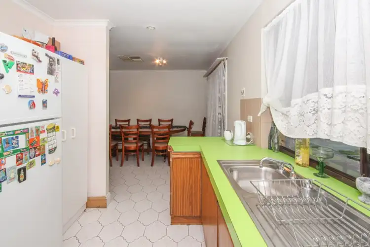 Fourth view of Homely house listing, 35 Haughan Drive, Salisbury North SA 5108