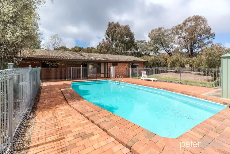 Second view of Homely house listing, 1067 Ophir Road, Orange NSW 2800