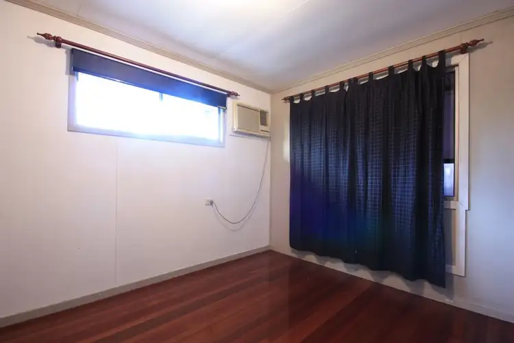 Fifth view of Homely house listing, 27 Belyando Avenue, Moranbah QLD 4744