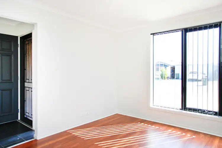 Fourth view of Homely house listing, 2 SITTELLA AVE, Burton SA 5110