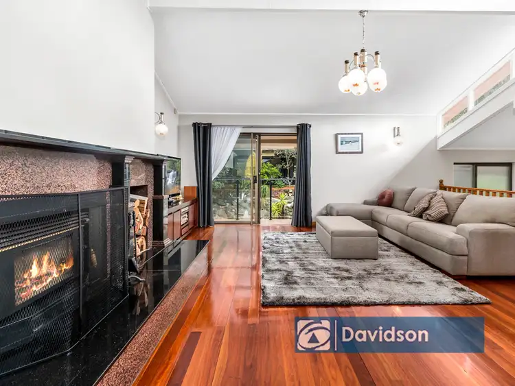 Fourth view of Homely house listing, 148 St George Crescent, Sandy Point NSW 2172