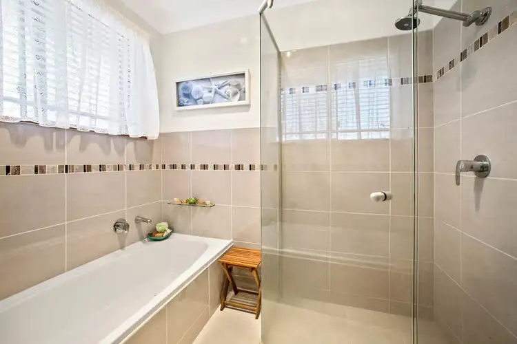 Fifth view of Homely house listing, 16 Boonamin Road, Port Macquarie NSW 2444