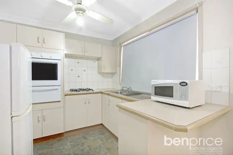 Second view of Homely house listing, Address available on request