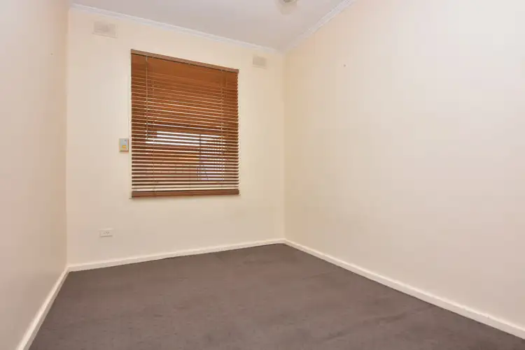 Sixth view of Homely house listing, 21 Henderson Street, Whyalla Norrie SA 5608