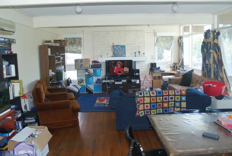 Second view of Homely house listing, 8 Spindler St, Bega NSW 2550