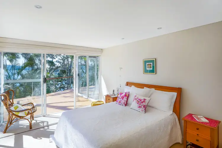 Sixth view of Homely house listing, 89 Prince Alfred Parade, Newport NSW 2106