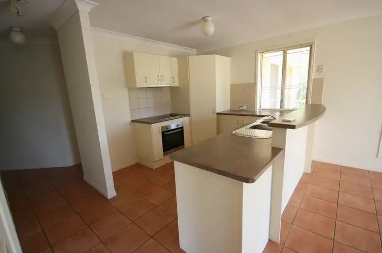 Third view of Homely house listing, 127 Kimberley Drive, Shailer Park QLD 4128