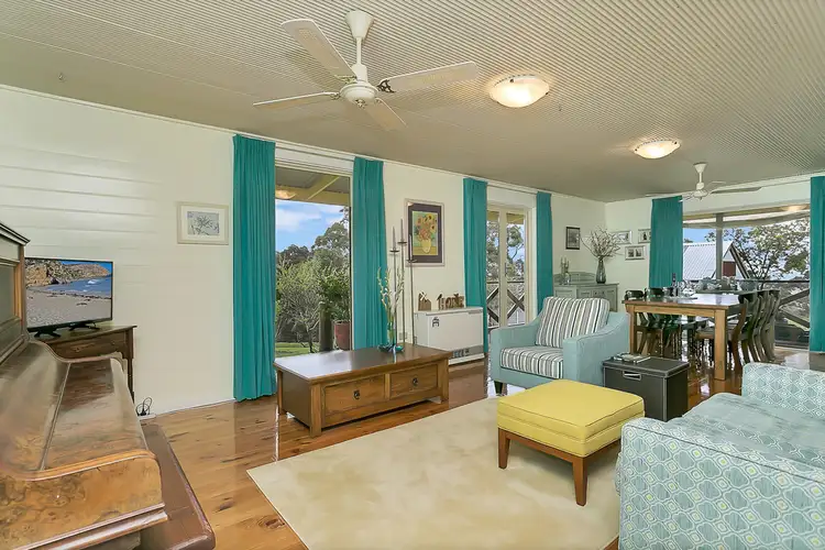 Fourth view of Homely house listing, 799 Range Road, The Range SA 5172