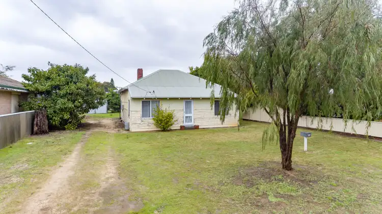 Seventh view of Homely house listing, 34 Reynolds Street, West Busselton WA 6280