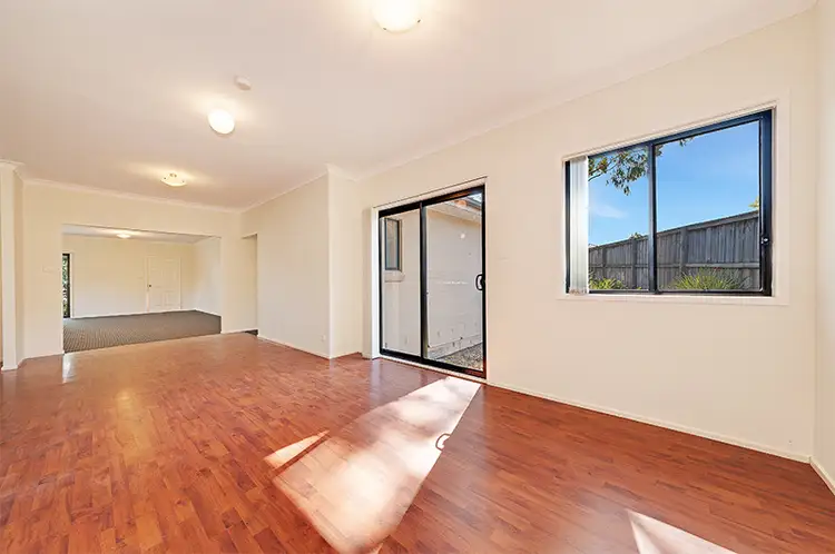 Second view of Homely house listing, 22 Wyvern Avenue, Chatswood NSW 2067