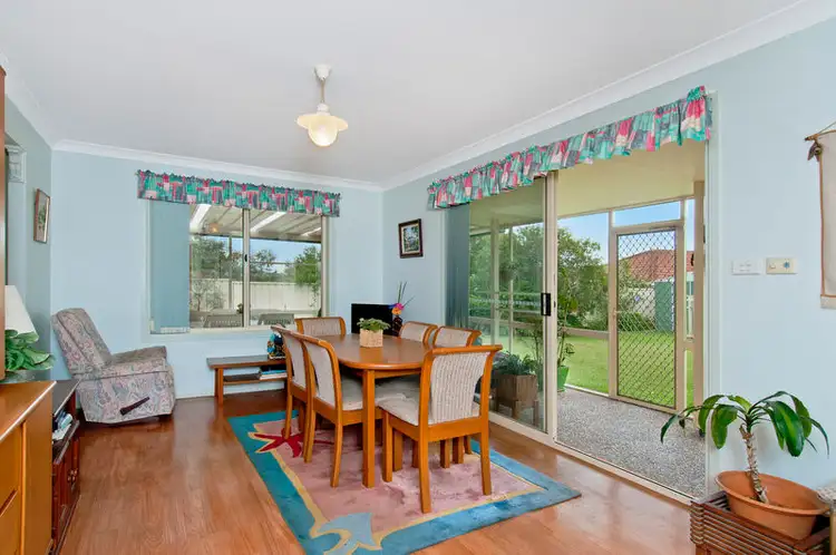 Fourth view of Homely house listing, Address available on request