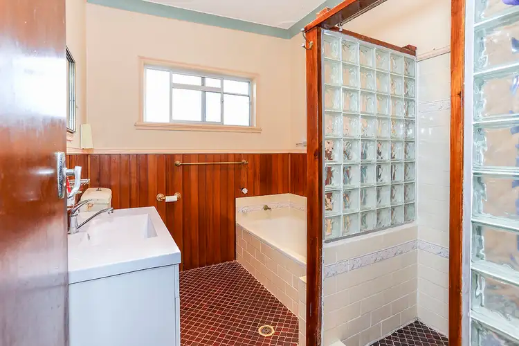 Fifth view of Homely house listing, 85 Elouera Avenue, Buff Point NSW 2262