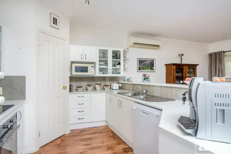 Fourth view of Homely house listing, 32 Willmett Road, Goolwa Beach SA 5214
