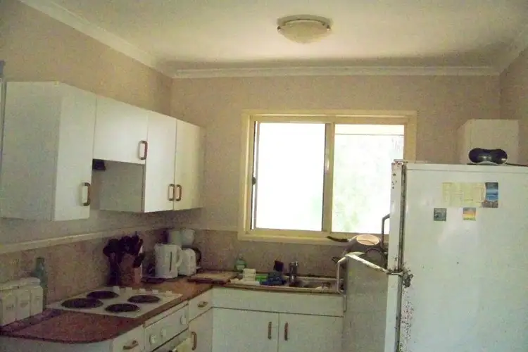Fifth view of Homely house listing, 34 GOODSELL cres, Lamb Island QLD 4184
