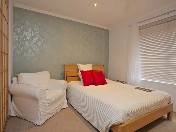 Seventh view of Homely house listing, 34 Bellini Avenue, Ellenbrook WA 6069