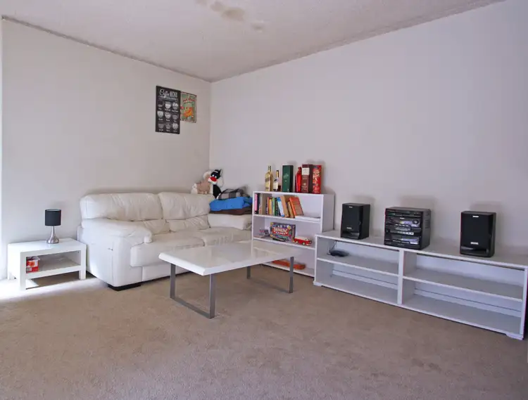 Third view of Homely apartment listing, 7/104 Howard Ave, Dee Why NSW 2099