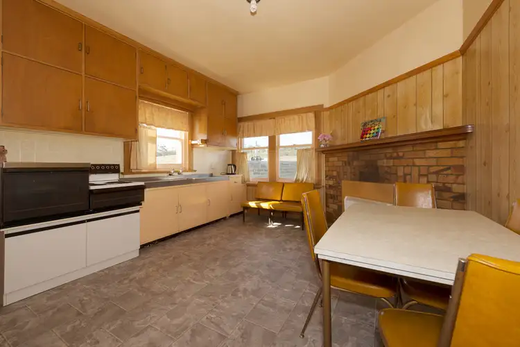 Fifth view of Homely house listing, 41 Old Main Road, Bridgewater TAS 7030
