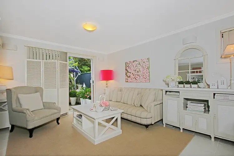 Fifth view of Homely house listing, 3/42 Parker Avenue, Surf Beach NSW 2536