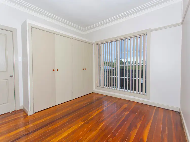 Fifth view of Homely house listing, 208 Princes Highway, Albion Park Rail NSW 2527