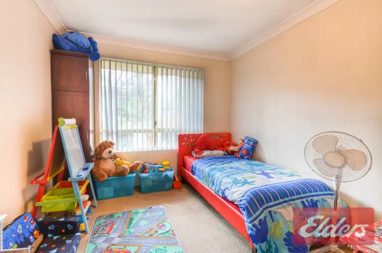 Sixth view of Homely unit listing, 19/221 Dunmore Street, Pendle Hill NSW 2145