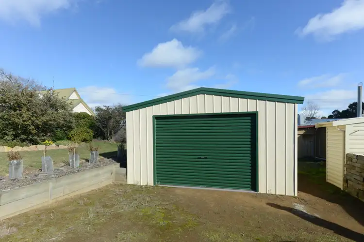 Third view of Homely other listing, 67 High Street, Oatlands TAS 7120