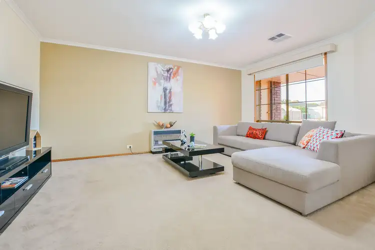 Fourth view of Homely house listing, 45 Nedland Crescent, Port Noarlunga South SA 5167