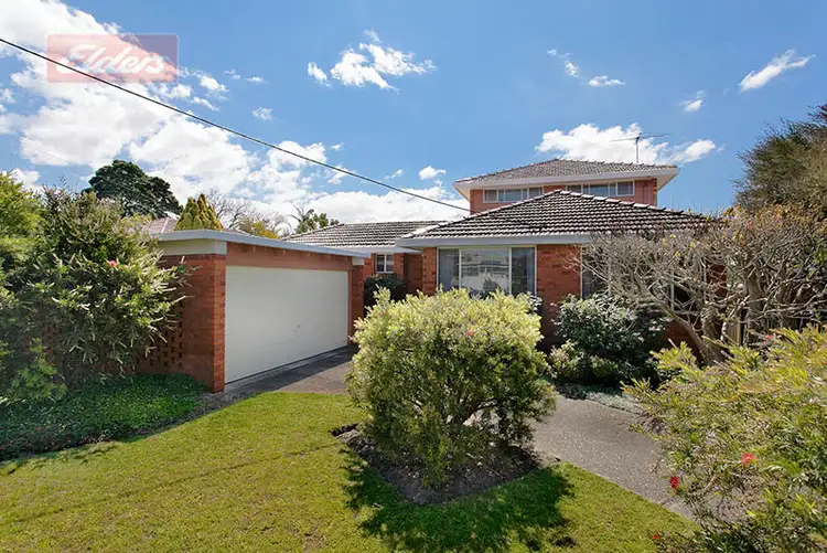 7 Classen Street, Sylvania NSW 2224